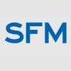Solid Foundations of Minnesota Logo