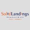 Solid Landings Behavioral Health Logo