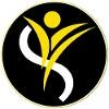Solid Rock Community School Logo
