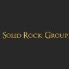 Solid Rock Group Logo