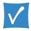 Solid servision Logo