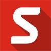 Solid Solutions Management Logo
