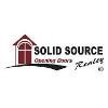Solid Source Realty Logo