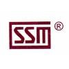 Solid State Measurements Logo