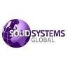 Solid Systems Global Logo