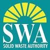 Solid Waste Auth Pbc Logo