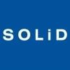 SOLiD Logo