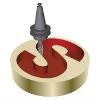 SolidCAM Logo