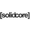 Solidcore Logo