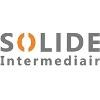 Solide Intermediair Logo