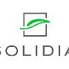 Solidia Technologies Logo