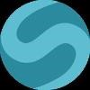 Solidiance Logo