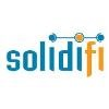 Solidifi Logo