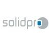 Solidpro Informationssysteme Logo