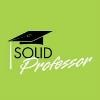 SolidProfessor Logo