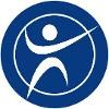 Solidus Logo