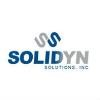 Solidyn Solutions Logo
