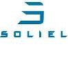 Soliel Logo