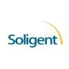 Soligent Logo