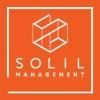 Solil Management Logo