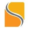Solina Group Logo