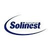 Solinest Logo