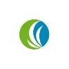 Solinftec Logo