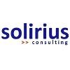 Solirius Logo