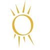 Solis Mammography Logo