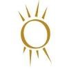 Solis Women's Health Logo