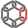 Solis Logo