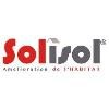 Solisol Logo