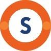 Solistica Logo