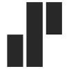 Solita Logo