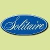 Solitaire Homes Logo