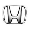 Solitaire Honda Logo