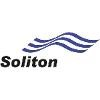 Soliton Technologies Logo