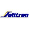 Solitron Devices Logo