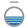 SOLitude Lake Management Logo