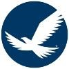 Solitude Mountain Resort Logo
