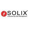 Solix Technologies Logo