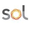 Soliya Logo