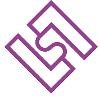 Sollan Logo