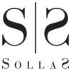 Sollas Logo