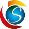 Sollatek (UK) Logo