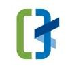 Sollers Consulting Logo