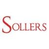 Sollers Education Logo