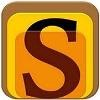 Sollet Soft Solutions Logo