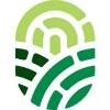 Sollio Agriculture Logo
