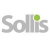 Sollis Logo